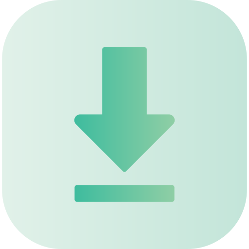 Download lulubox